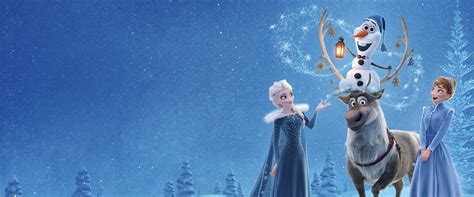 Olaf Presents Hd Olaf Frozen Hd Wallpaper Rare Gallery