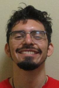 Melvin Martinez Sex Offender In Riverside CA 92507 CA18618283H8160