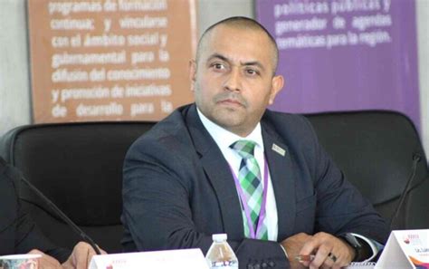 Inicia Xxxiv Congreso Internacional De Estudios Electorales