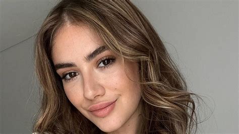 Natürliche Geburt Dating Naked Lena ist Mama geworden