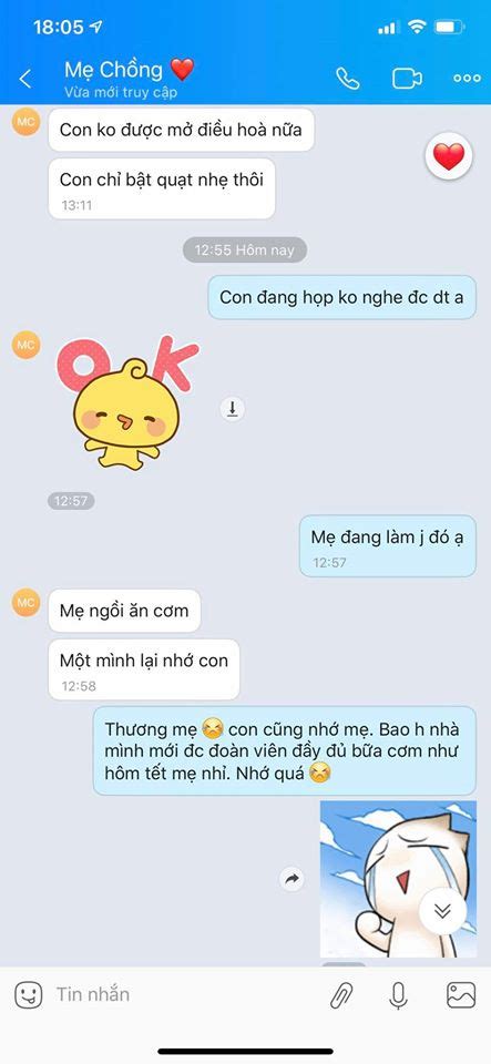 Gi Ng Vi N Hot Girl U H My Khoe C M Ch Ng Quan T M H T M C Tr I H I L Nh X U Th I L M