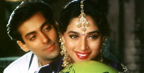 Hum Aapke Hain Koun