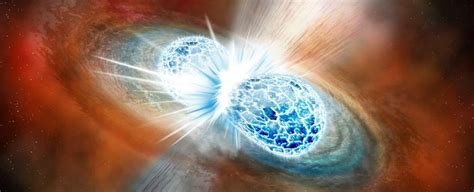 Here S What That Huge Gravitational Wave Discovery Really Means For