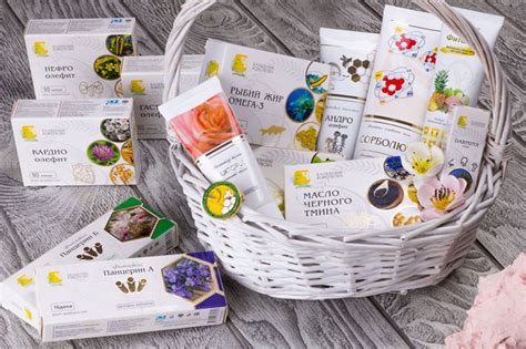 сорболют табс очищение минеральный комплекс бальзамы Короткова