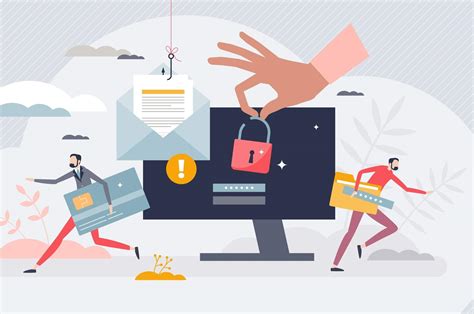 good security stack deserves  good security culture stu sjouwerman