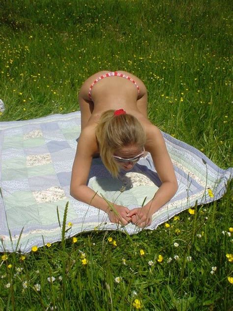 Amateur Photos Nude Photos Porn Pic