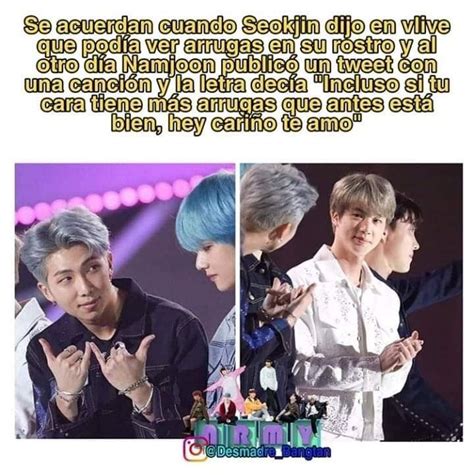 Y Si No Me Hubiera Ido Bts Memes Bts Bts Memes Caras