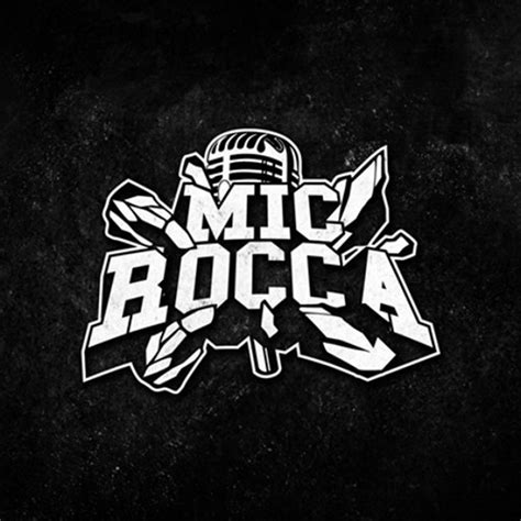 Stream Mic Rocca Music Listen To Songs Albums Playlists For Free On Soundcloud