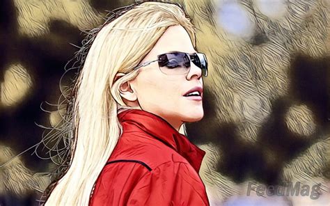 Elin Nordegren Net Worth 2023