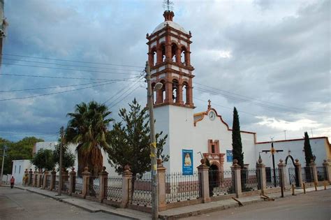 Cuasi Parroquia San Andrés Apóstol Villa de Cos Horario de misas y