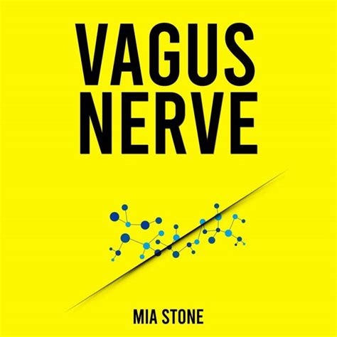 Vagus Nerve Exercises: A Step-By-Step Guide to Stimulate the Vagus ...