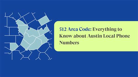 979 Area Code Location Time Zone Zip Code Cities Scams 57 Off