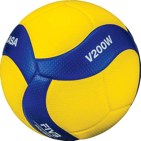 MIKASA V200W, Volleyball for sale | Phoenix, AZ | Nellis Auction