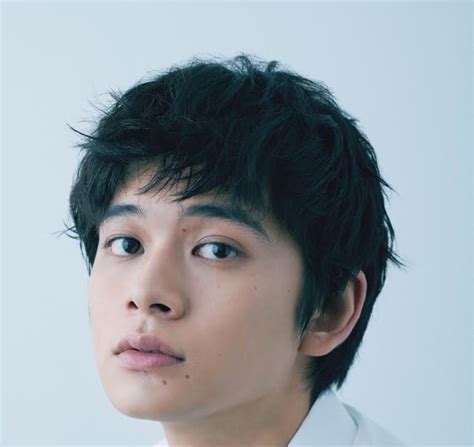 北村匠海（dish ）、『山田裕貴のオールナイトニッポンx』に生出演決定！ 映画『東京リベンジャーズ』で“ドラケン”を演じる山田とトーク