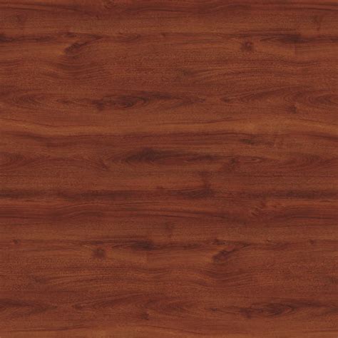 Wilsonart Laminate Cabinet Doors Resnooze