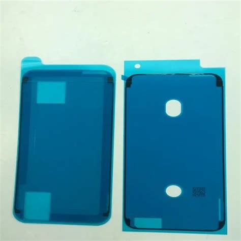 PET Screen Protector, Packaging Type: Box at Rs 500/piece in Guwahati | ID: 27507115588