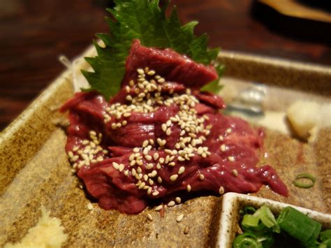 居酒屋はち丸 本店 芋タンおかわり！～金沢グルメと旅ブログ～