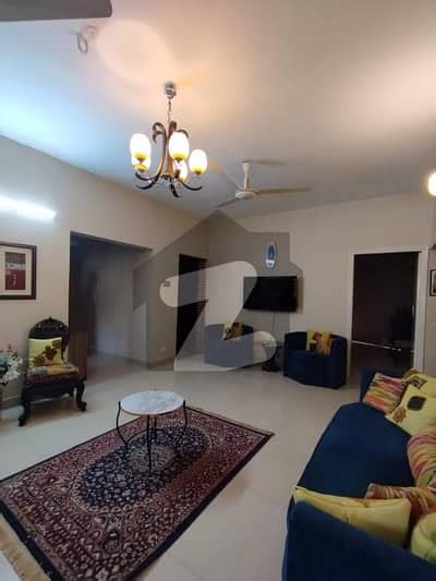 Beautiful Bedrooms Flat For Sale In Gulshan E Iqbal Gulshan E Iqbal