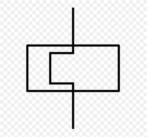 Relay Electrical Diagram Symbol Relay Symbols Wiring Relays