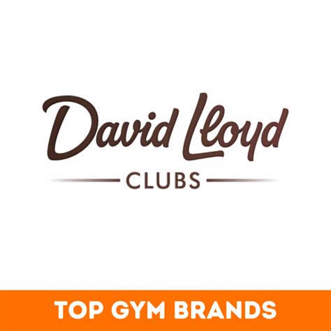 Top 56 Best Gym Brands In The World BeNextBrand