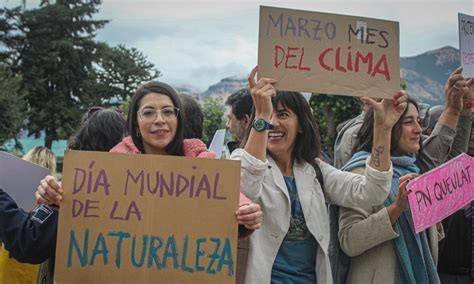 Con entradas gratuitas a áreas protegidas Aysén da la bienvenida a Mes