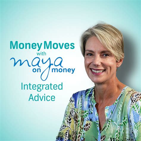 FNB Money Moves Episode 3 Money Mistakes That People Make With Ester