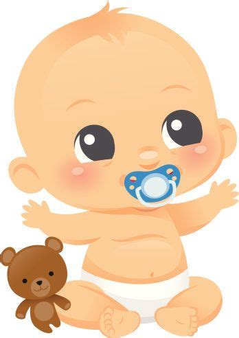 25+ Best Ideas about Baby Cartoon on Pinterest | Drawing people ...