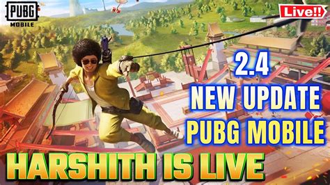 Bgmi Unban Soon Pubg Or Bgmi Pubg Live In Kannada Bgmi Live In