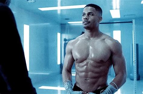 JORDAN CALLOWAY