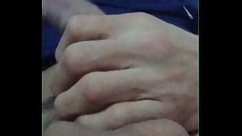 Lo Que Te Vas A Comer Estela XVIDEOS