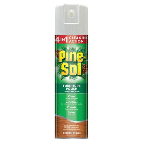 Wood Floor Cleaner Pine Sol | Floor Roma