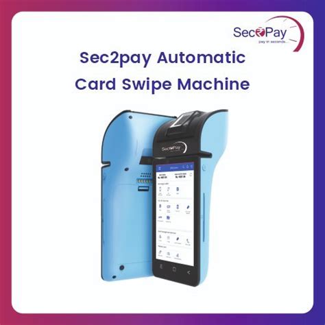 Card Swipe Machine Credit Card Machine Latest Price Manufacturers And Suppliers