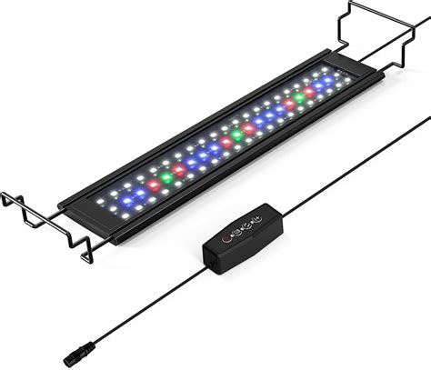 Top Mejores Productos Para Luces Led Extensibles Mes