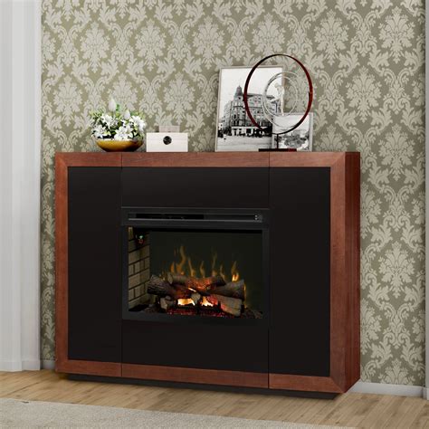 Fireplaces, Mantels, Top Selling Electric Fireplaces in Toronto & The GTA, Top Selling Wide ...