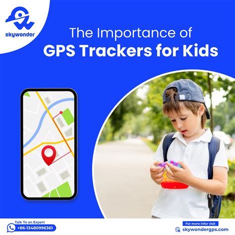 Why the gps store is the top choice for professional mariners 9