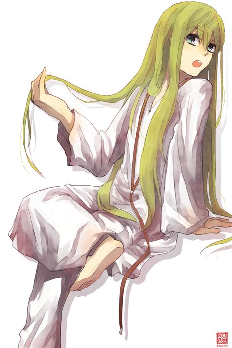 Enkidu - Fate by Kur0-sakura on DeviantArt