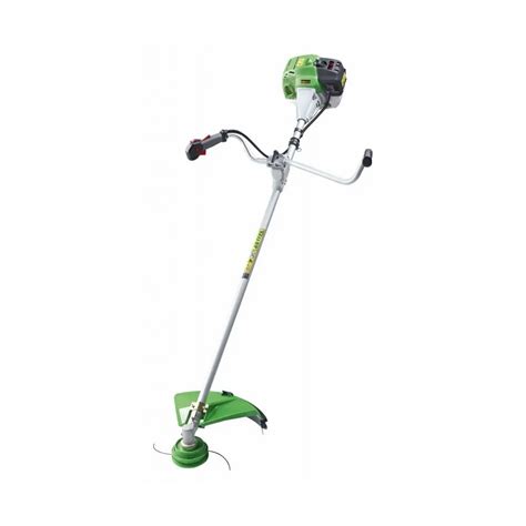 Active 5.5 BT Motorlu Tırpan Fiyatları