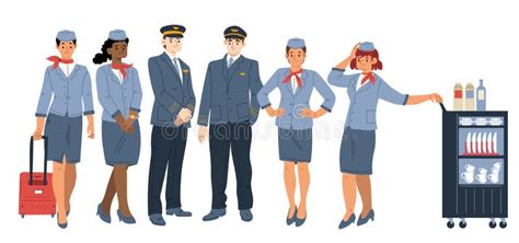 Aeronautics Officer Stock Illustrations 14 Aeronautics Officer Stock