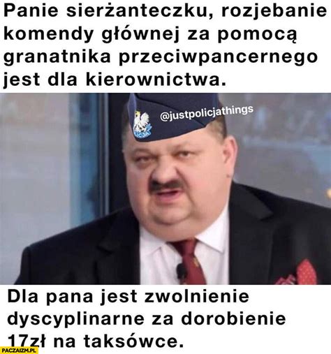 Jarosław Szymczyk Strona 5 Paczaizm pl