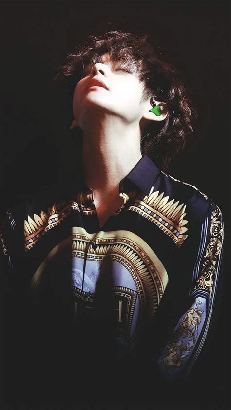 𝕋 𝔸 𝔼 ℍ 𝕐 𝕌 ℕ 𝔾 Kim taehyung Taehyung Taehyung hot