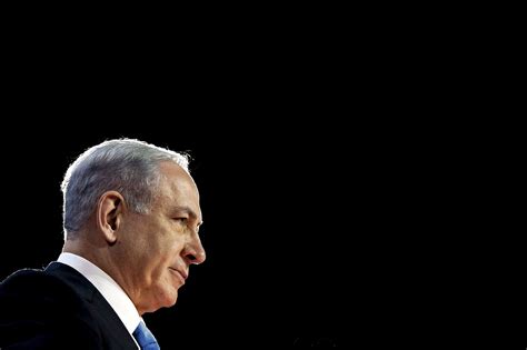 Benjamin Netanyahu’s Speech to Congress | The New Yorker