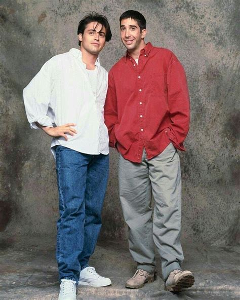 90s friends outfits - thepublicresource