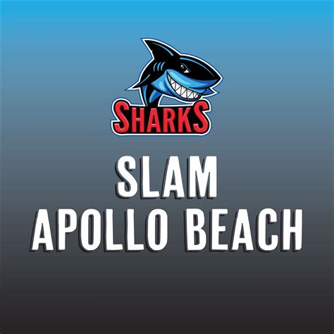 SLAM! Apollo – Page 2 – RTS Uniforms