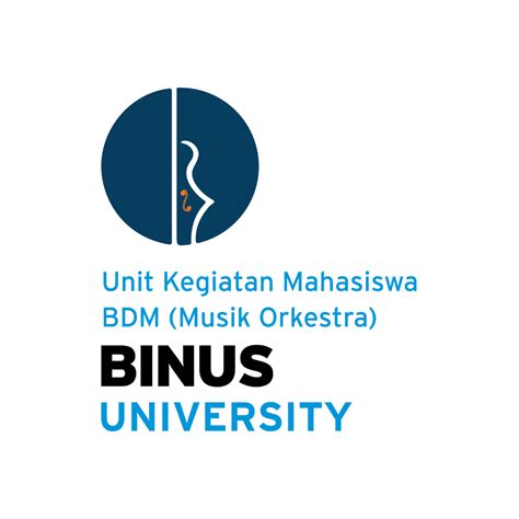 STUDENT BINUS MALANG – BINUS UNIVERSITY