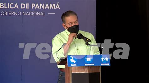 Telemetro Reporta on Twitter Es probable que Panamá salga mal en