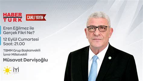 İYİ Parti Erzurum Kadın Politikaları Başkanlığı iyipartikadin25