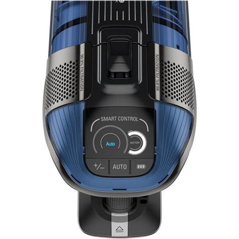 Aspiratorul De Care Aveti Nevoie Rowenta XForce Flex 160 Cu Mop Aqua