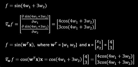 Chain Reaction How To Create An Observable Frontend Workflow Using Llamaindex And Chainlit By