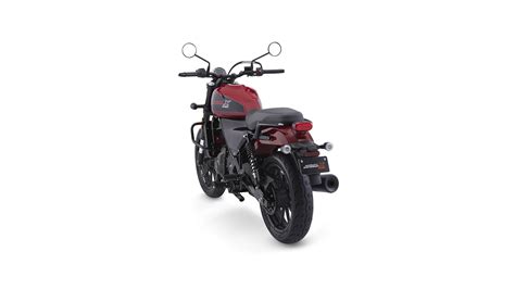 Harley Davidson X Price Mileage Specification Colours Images