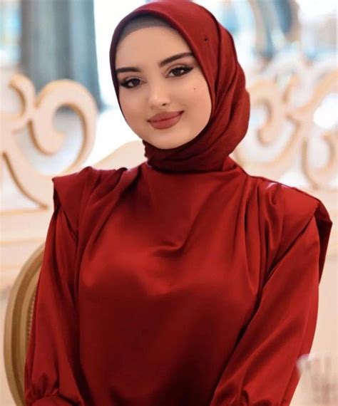 Elegance In Hijabstyle 💕 Hijab Style Casual Hijab Fashion Inspiration Hijab Fashion